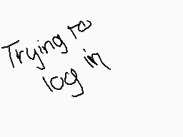 Drawn comment by 24 cookies