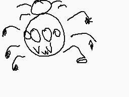 Drawn comment by Jacob
""