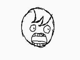 Drawn comment by mateus
""