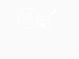 Drawn comment by mateus
"H'"