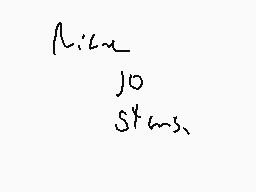 Drawn comment by psyc teddy