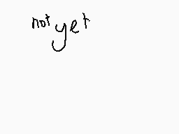 Drawn comment by ⓇAP£