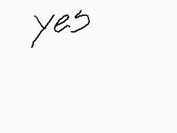 Drawn comment by MARK
"yes"