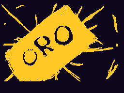 Drawn comment by MARK
"QRO"