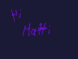 Drawn comment by MARK※😔
"$$\phi _ { i }$$"