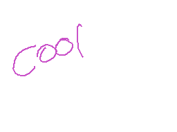 Drawn comment by MARK ★