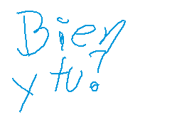 Drawn comment by MARK ★