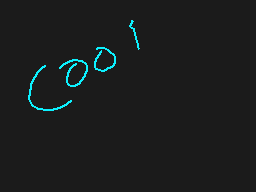 Drawn comment by MARK ★uwu