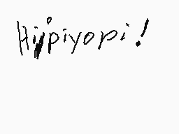 Drawn comment by ⬆-OVANAY-⬇