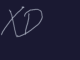 Drawn comment by ⬆-OVANAY-⬇