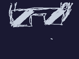 Drawn comment by ⬆-OVANAY-⬇