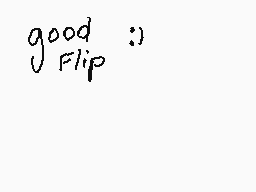 Drawn comment by あMUICHIROあ