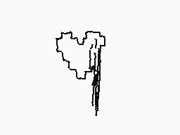 Drawn comment by EpicSammy
""