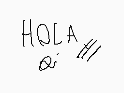 Drawn comment by abc