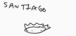 Drawn comment by Mr.tiago™9
