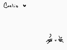 Drawn comment by …Red-Wolf…