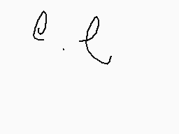 Drawn comment by EanTheDerp