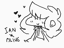 Drawn comment by skrt.skrt☆