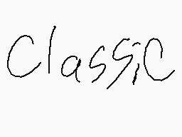 Drawn comment by Joey Wolff