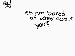 Drawn comment by xxpastel•