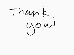 Drawn comment by Fluffpup