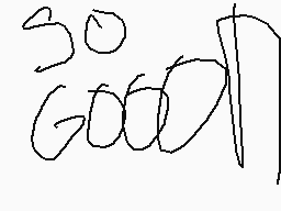 Drawn comment by ShredZ