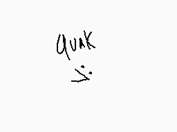 Drawn comment by Mint●
"quak"