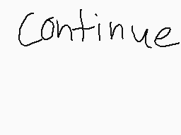 Drawn comment by MARK