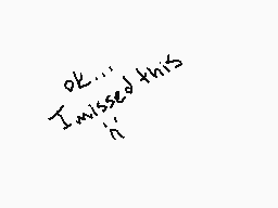 Drawn comment by UnfinityXS
"ok... I missed this"