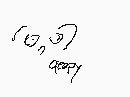 Drawn comment by $ilvesary~