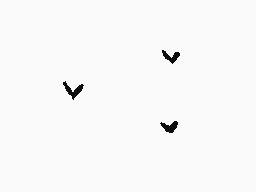 Drawn comment by Lunar Halo