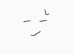 Drawn comment by Alonso
"-"