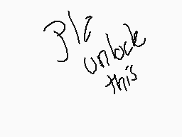 Drawn comment by Nightmare