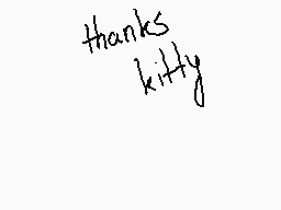 Drawn comment by Nightmare