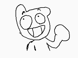 Drawn comment by Spectrum
""