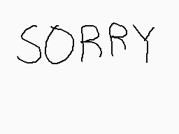 Drawn comment by Spectral