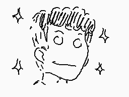 Drawn comment by SwordL
""