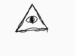 Drawn comment by Ethan