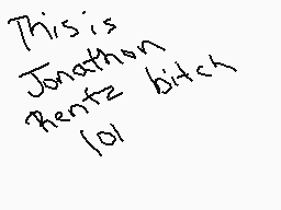 Drawn comment by MARE