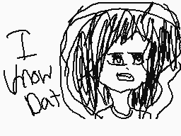 Drawn comment by faith♥