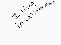 Drawn comment by ※MAKAILA※