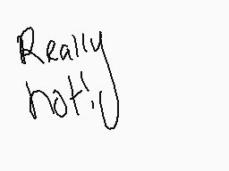 Drawn comment by ※MAKAILA※