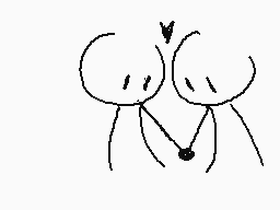 Drawn comment by kidz.tord😔
""