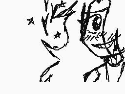 Drawn comment by kidz.tord😔
""