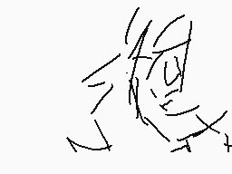 Drawn comment by kidz.tord😔
"+"