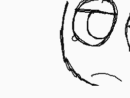 Drawn comment by kidz.tord😔
""