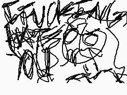 Drawn comment by kidz.tord😔
"TUCK"