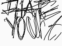 Drawn comment by kidz.tord😔
"THAT'S YOURS"