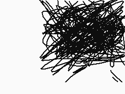 Drawn comment by kidz.tord😔
""