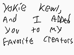 Drawn comment by SketchBolt